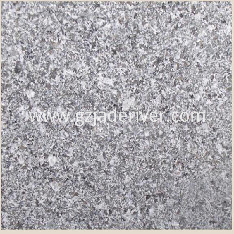 granite tile design